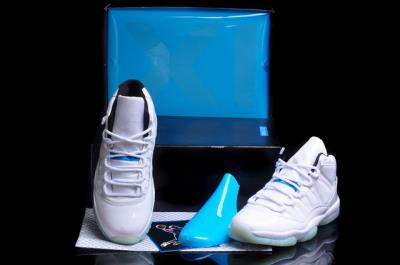 cheap air jordan 11 cheap no. 279